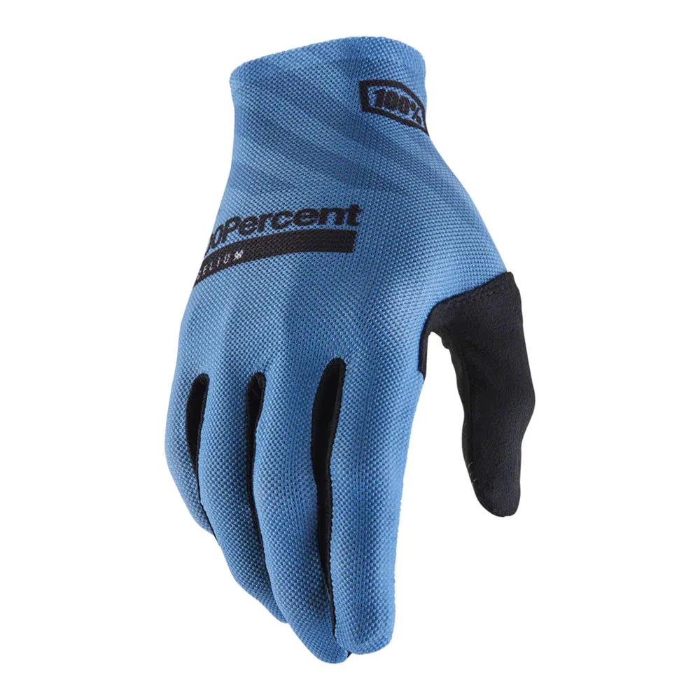 100% Celium Gloves