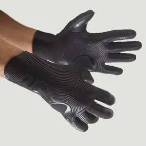 5mm Hydrolock gloves