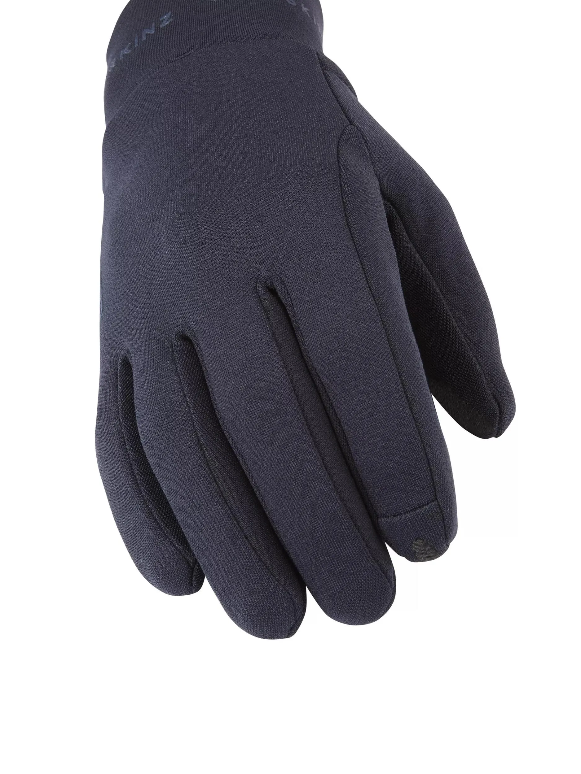 ACLE WATER REPELLENT NANO FLEECE GLOVE