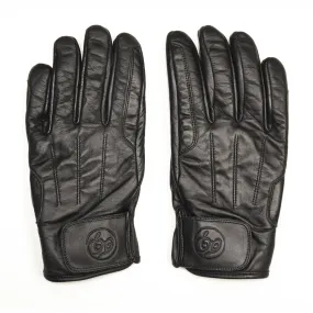 Age of Glory Rover Black CE Gloves