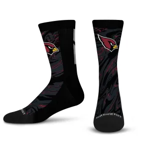 Arizona Cardinals Conversion Oily