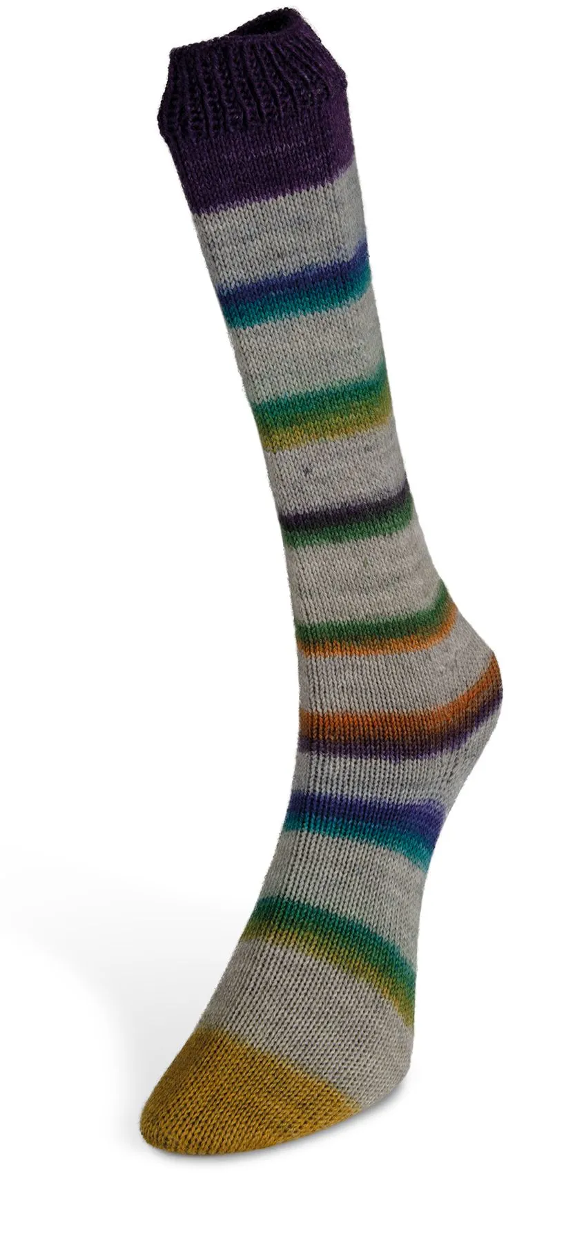 Art Sock