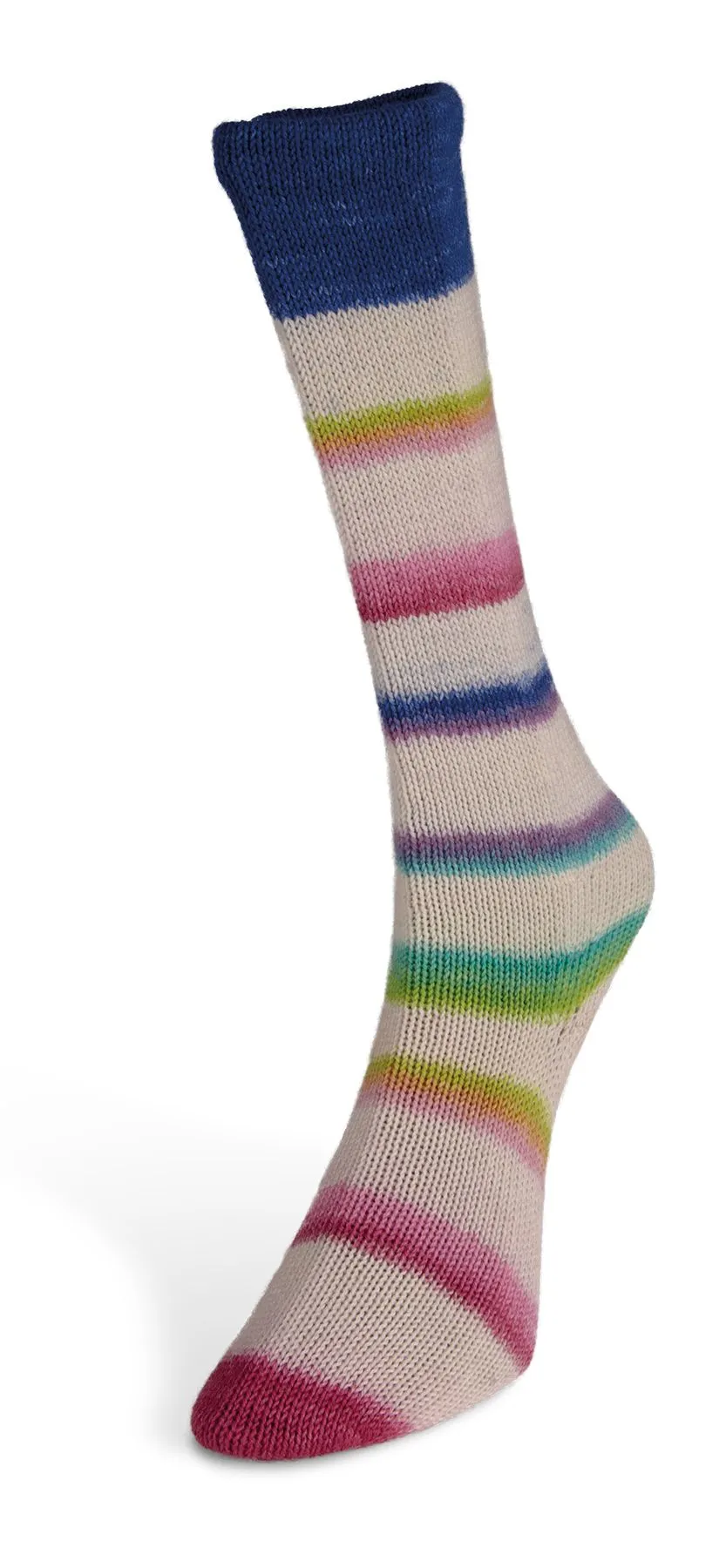 Art Sock