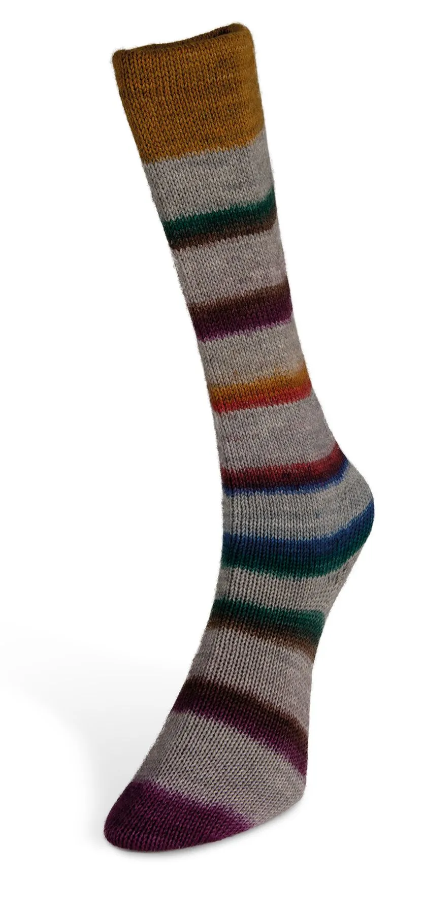 Art Sock