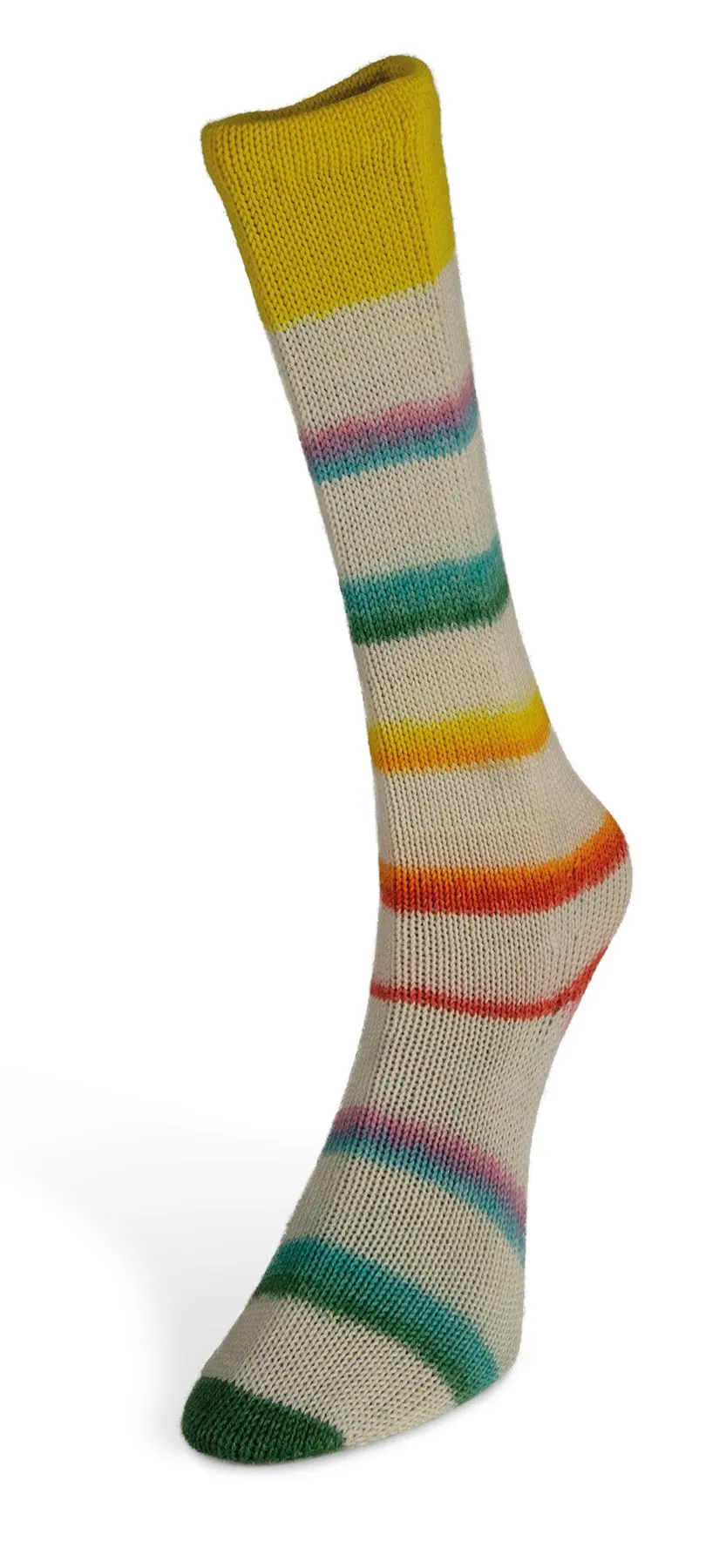 Art Sock