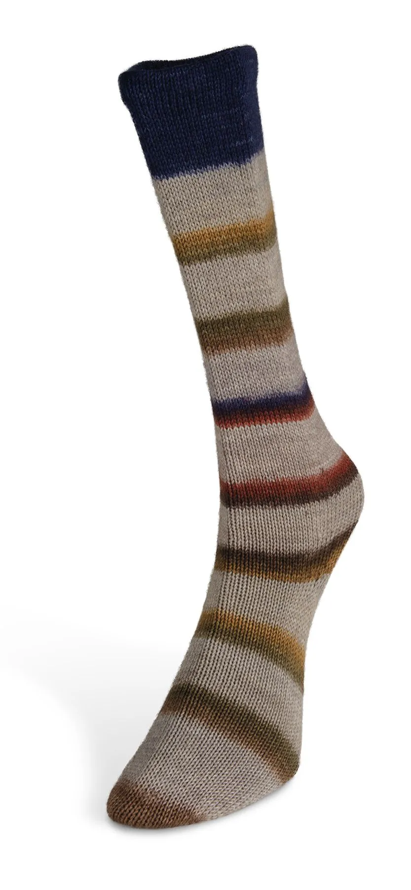 Art Sock