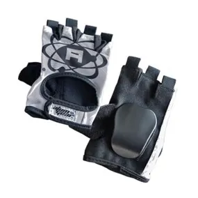 Atom Inline Speed Gloves