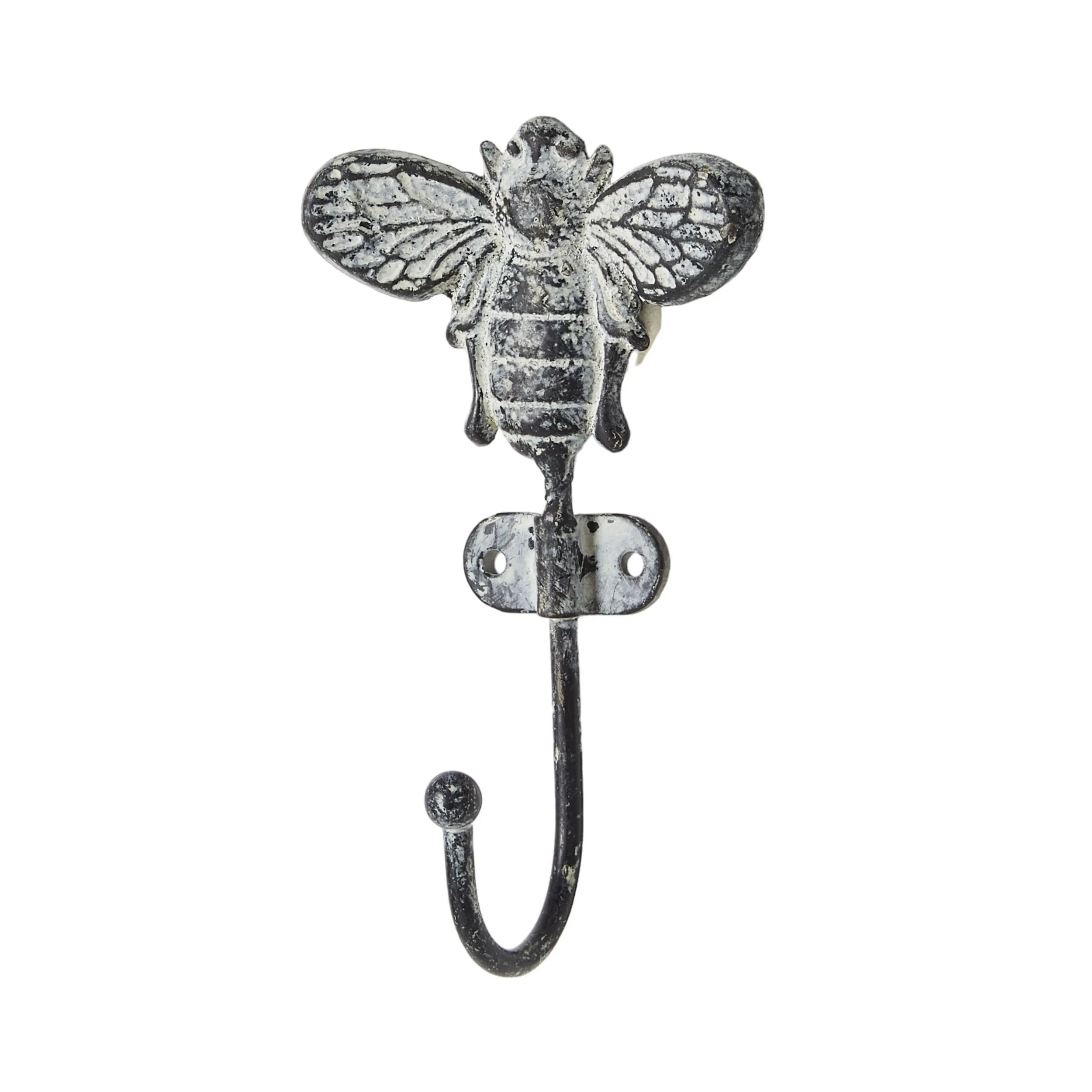 Bee Hook 14.5cm