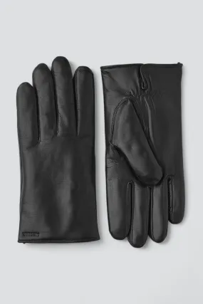 Black Archie Glove