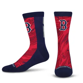 Boston Red Sox Conversion Oily