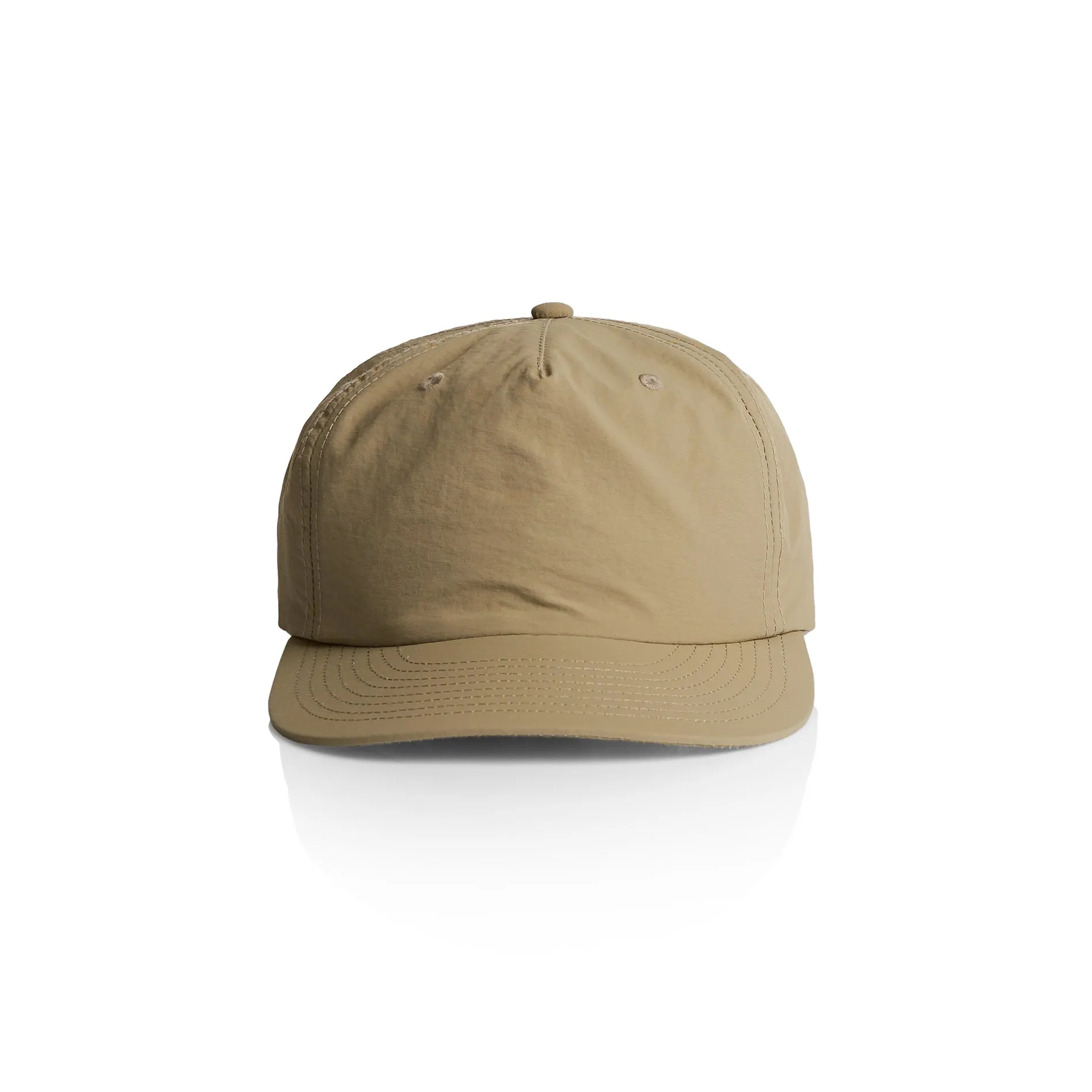 Breezy Cap - Khaki