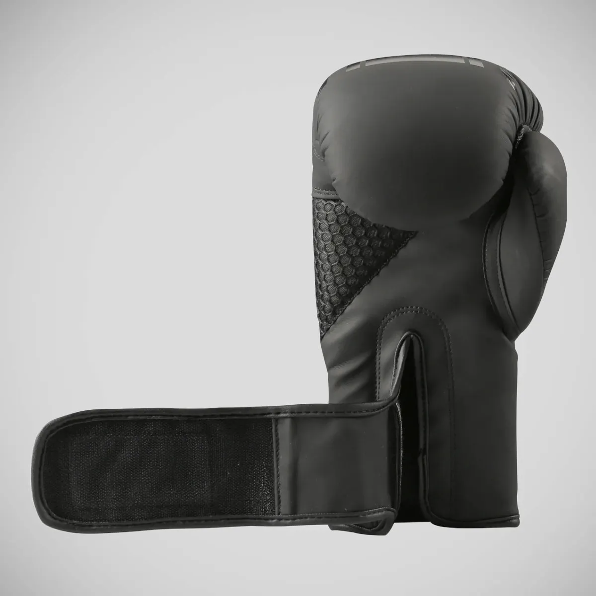 Bytomic Axis V2 Boxing Gloves Black/Black