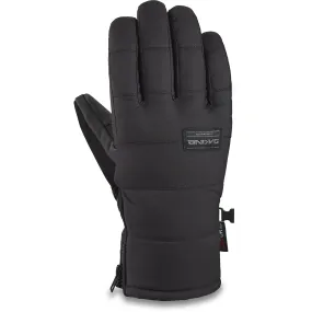 Dakine Omega Glove