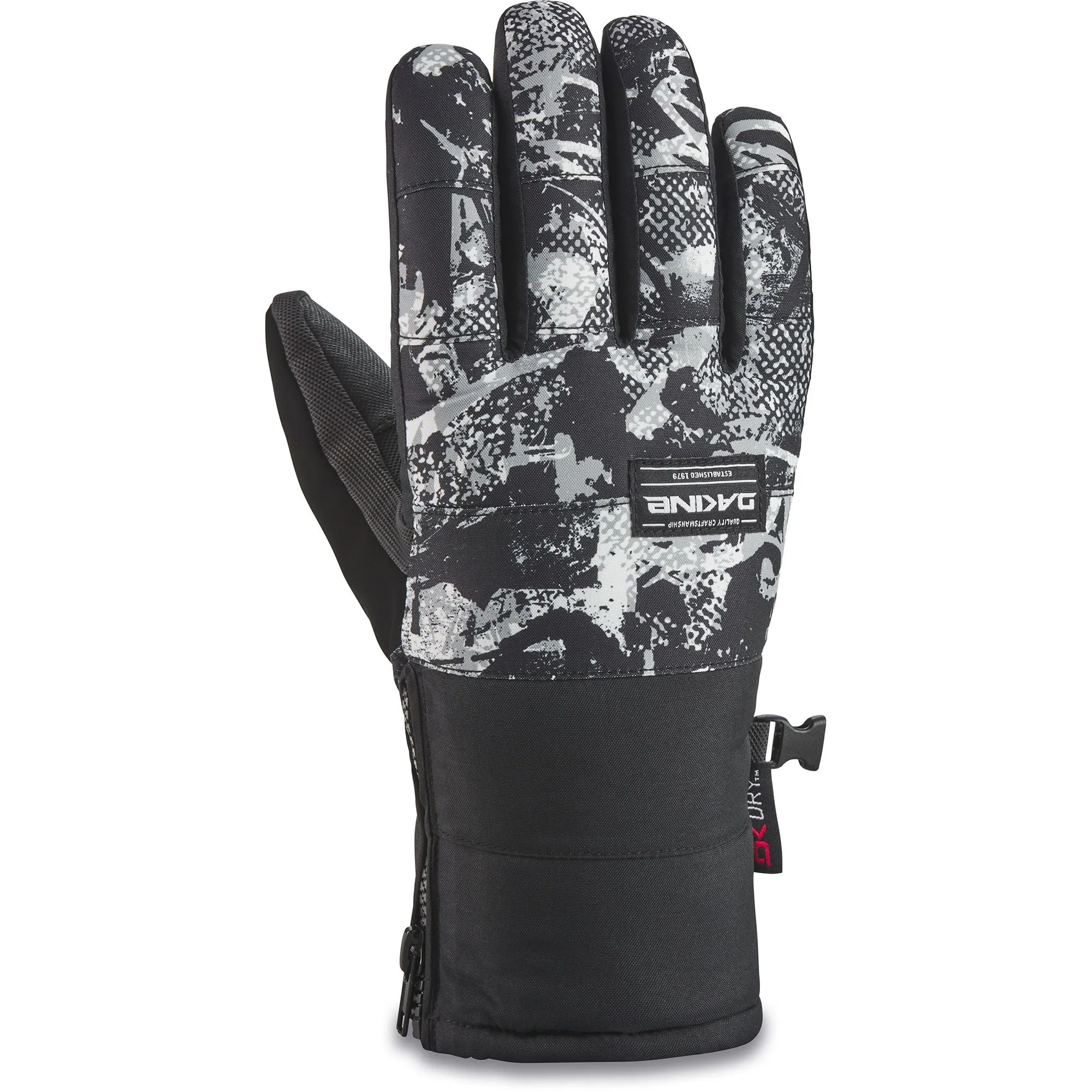 Dakine Omega Glove