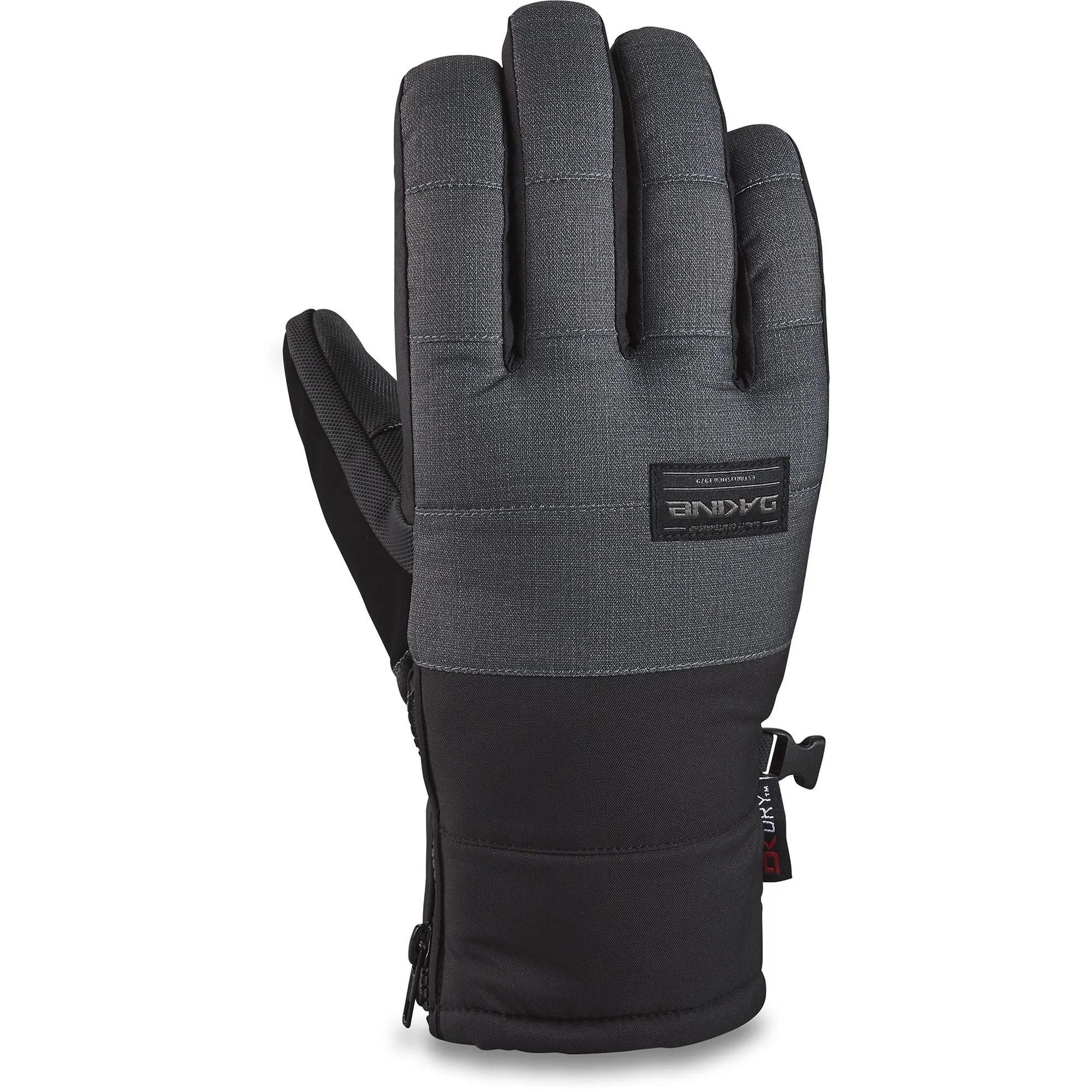 Dakine Omega Glove