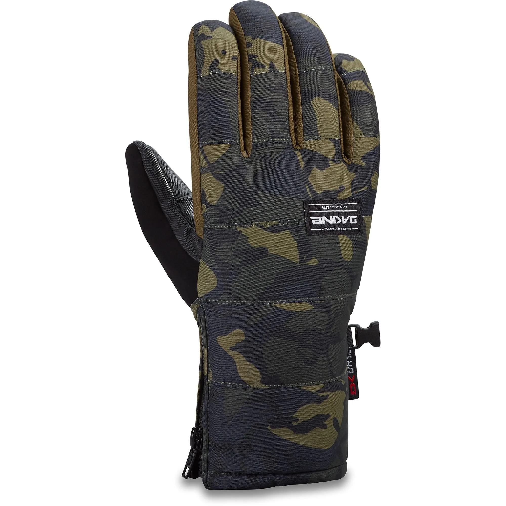 Dakine Omega Glove