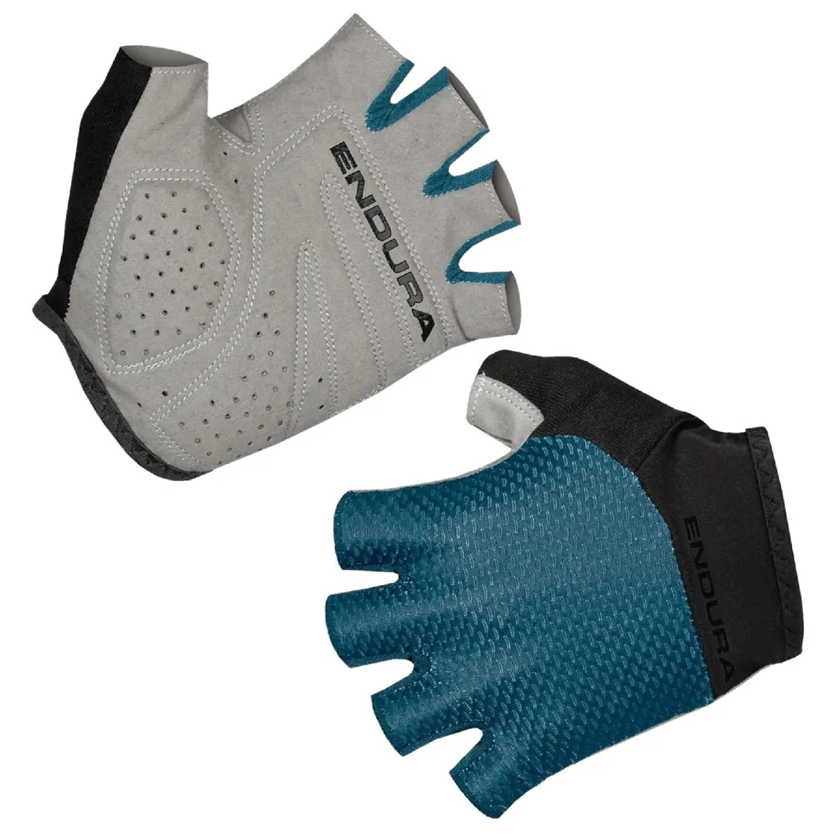 Endura Xtract Lite Mitt Gloves