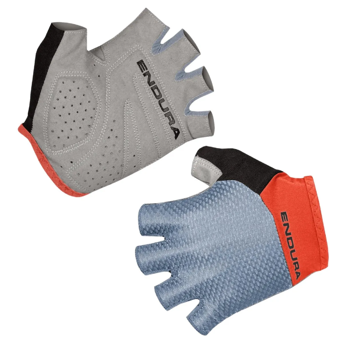 Endura Xtract Lite Mitt Gloves