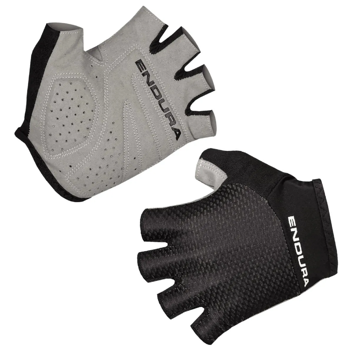 Endura Xtract Lite Mitt Gloves