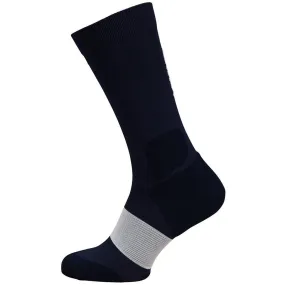 Endure XC Sock Extra Light