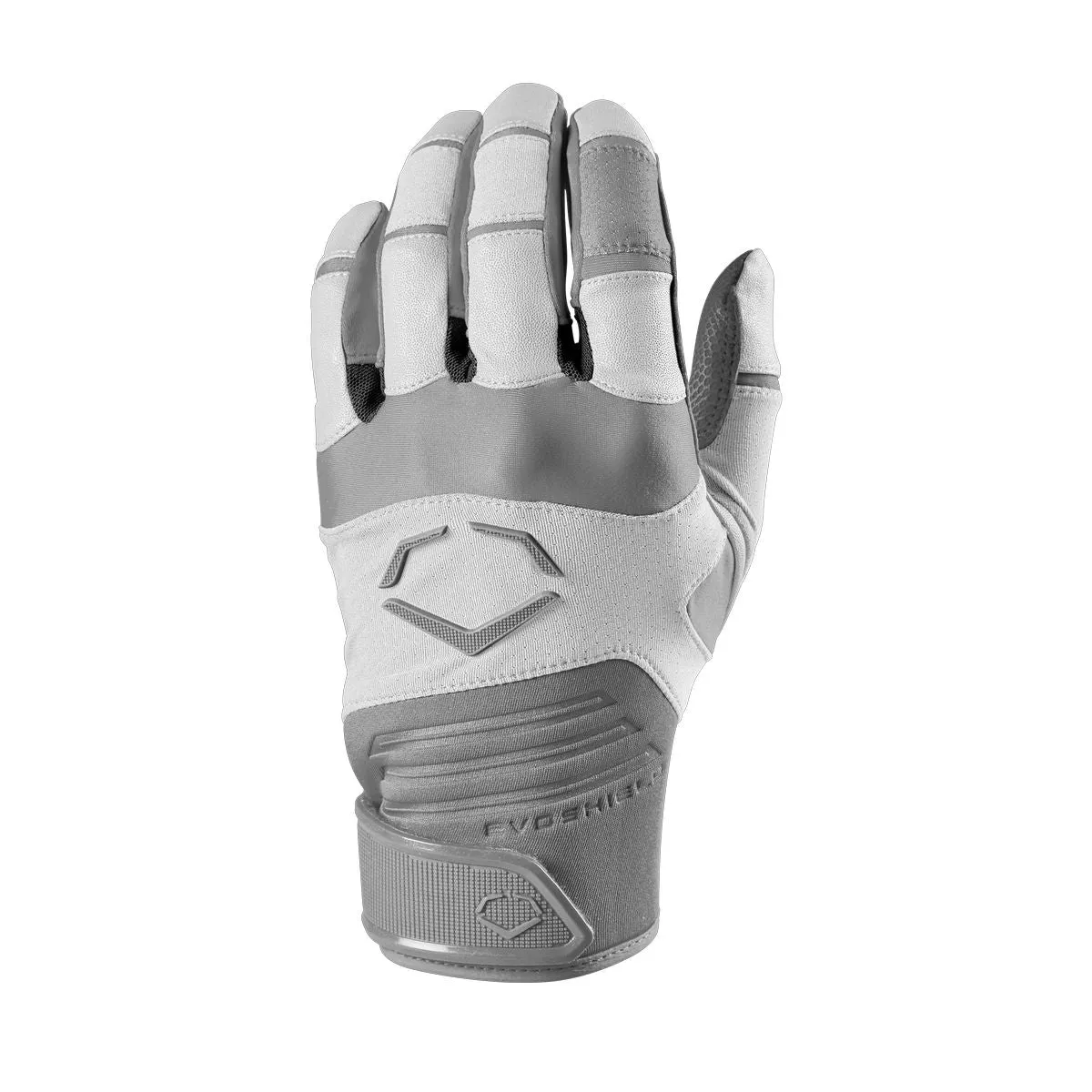 Evoshield Aggressor Batting Gloves