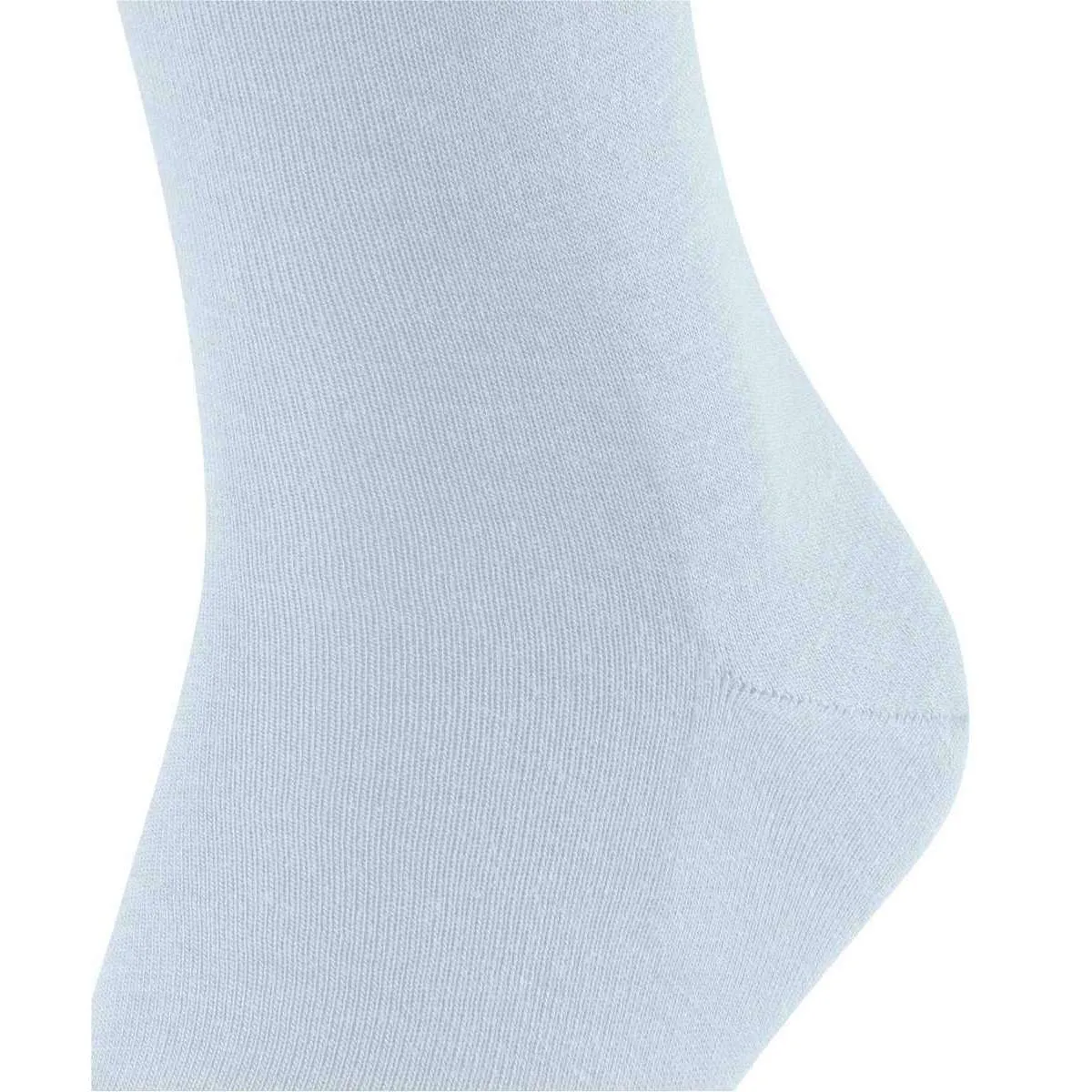 Falke Airport Socks - Light Blue