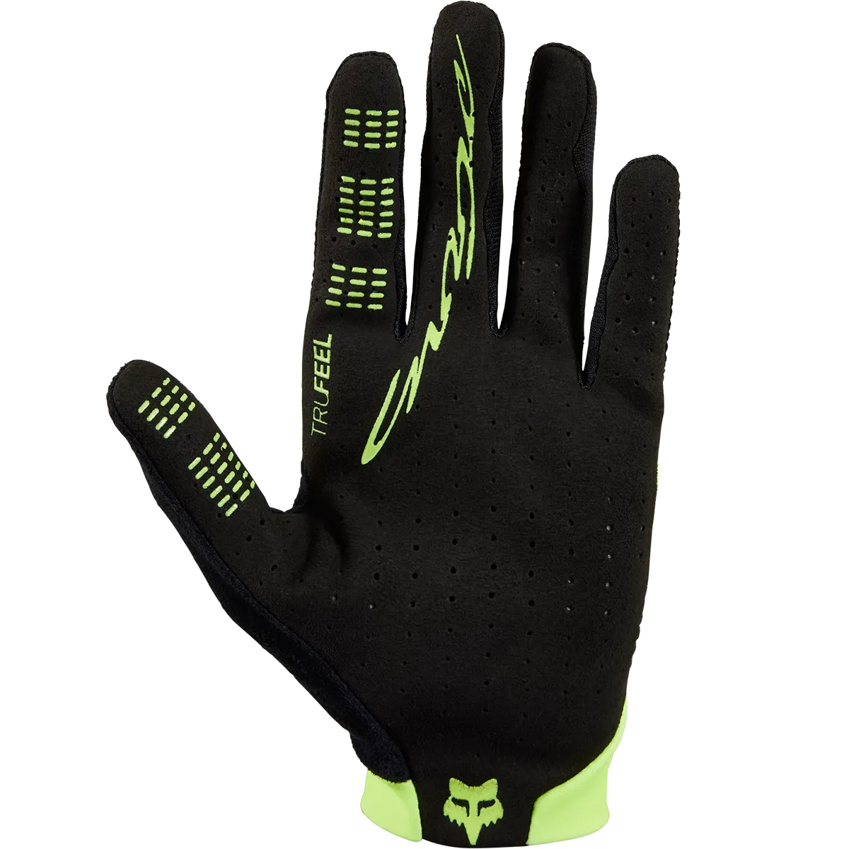 Flexair Glove Lunar