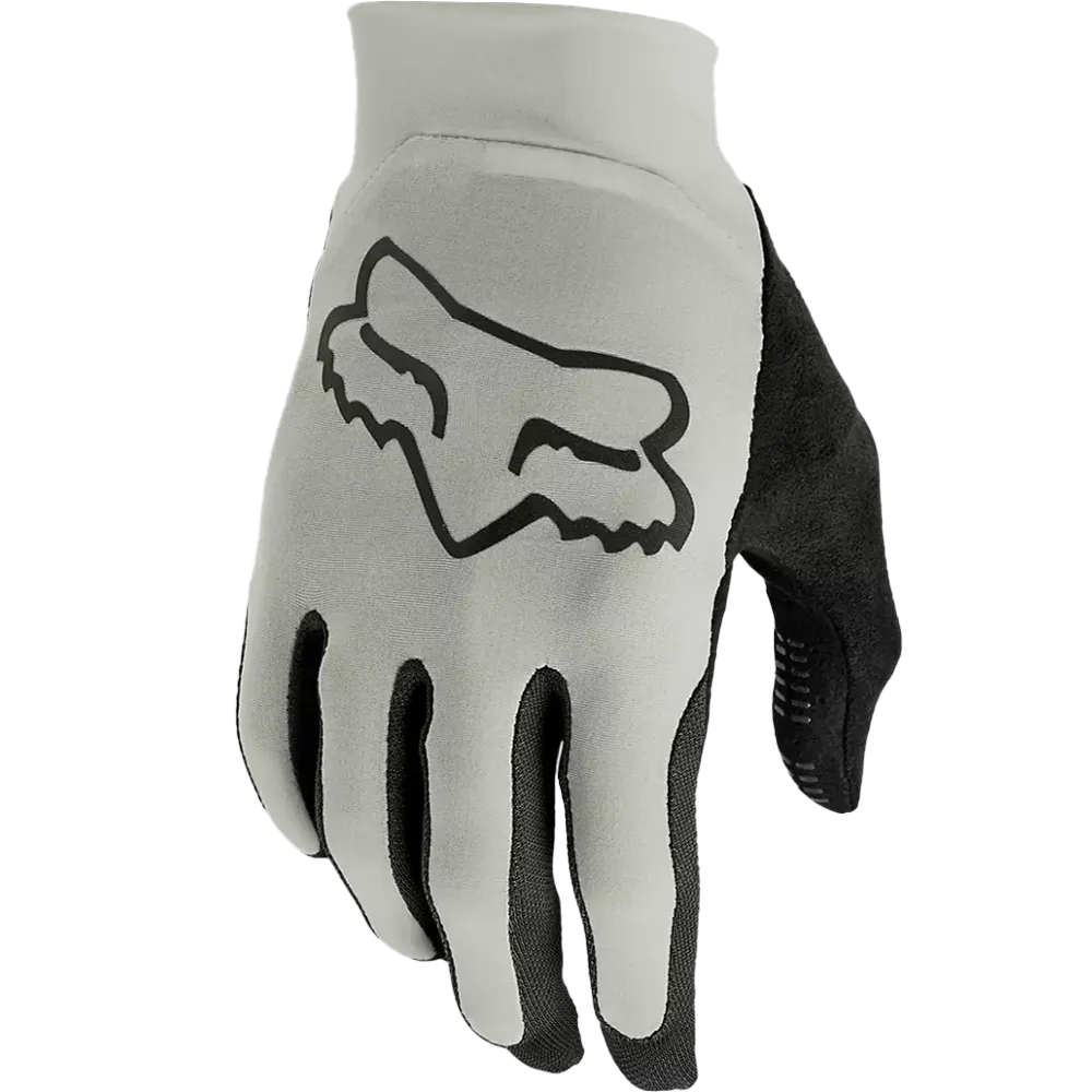 Flexair Glove