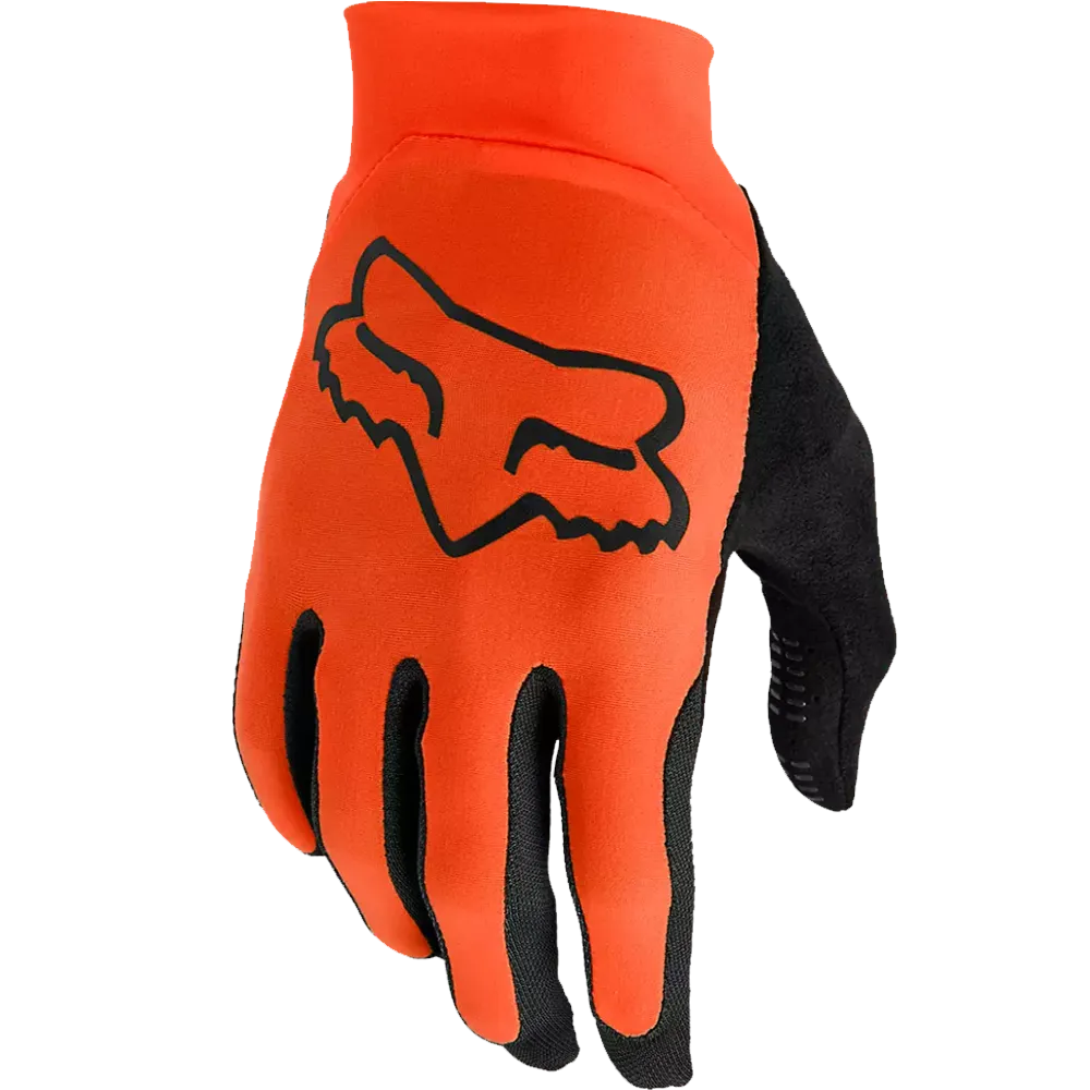 Flexair Glove