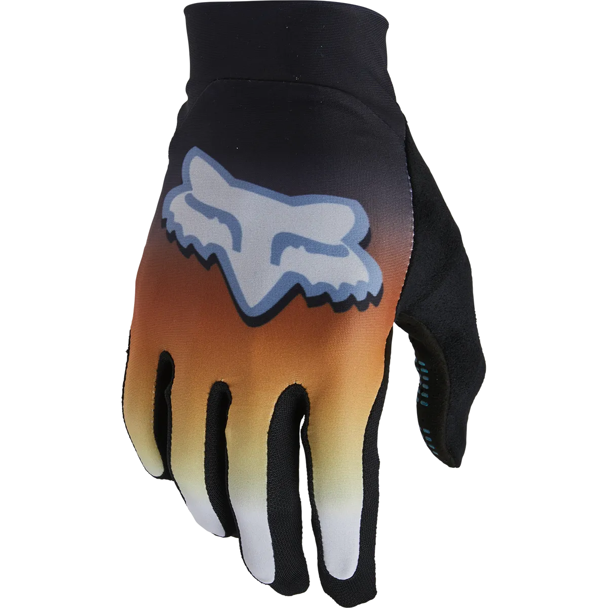 Flexair Park Glove