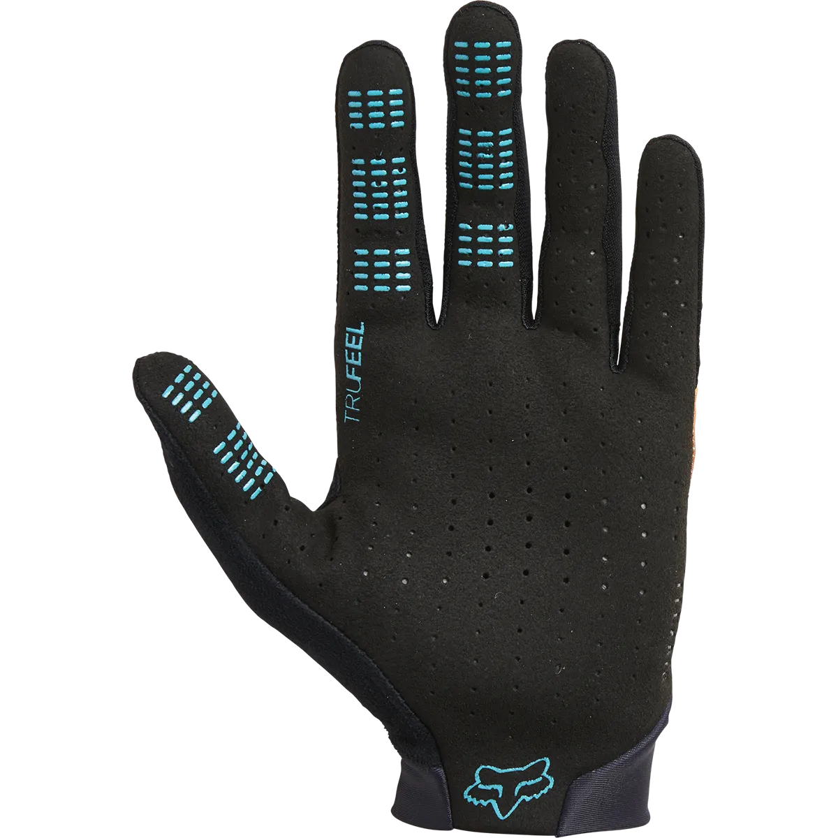 Flexair Park Glove