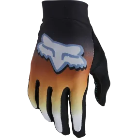 Flexair Park Glove