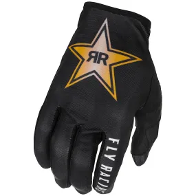 FLY RACING 2023 LITE ROCKSTAR GLOVE