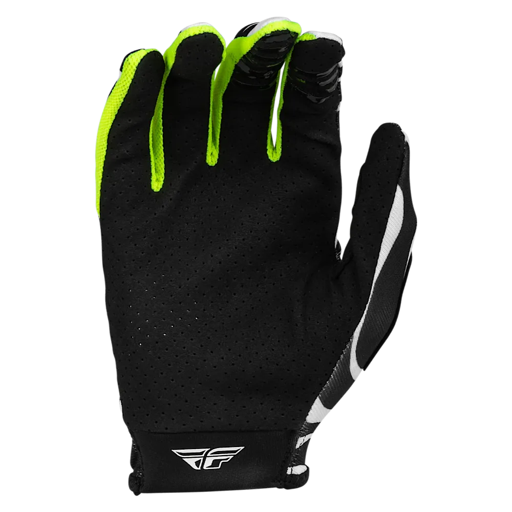 FLY RACING 2024 LITE UNCAGED GLOVE