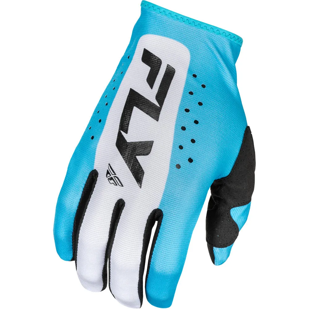 FLY RACING 2025 YOUTH LITE GLOVE