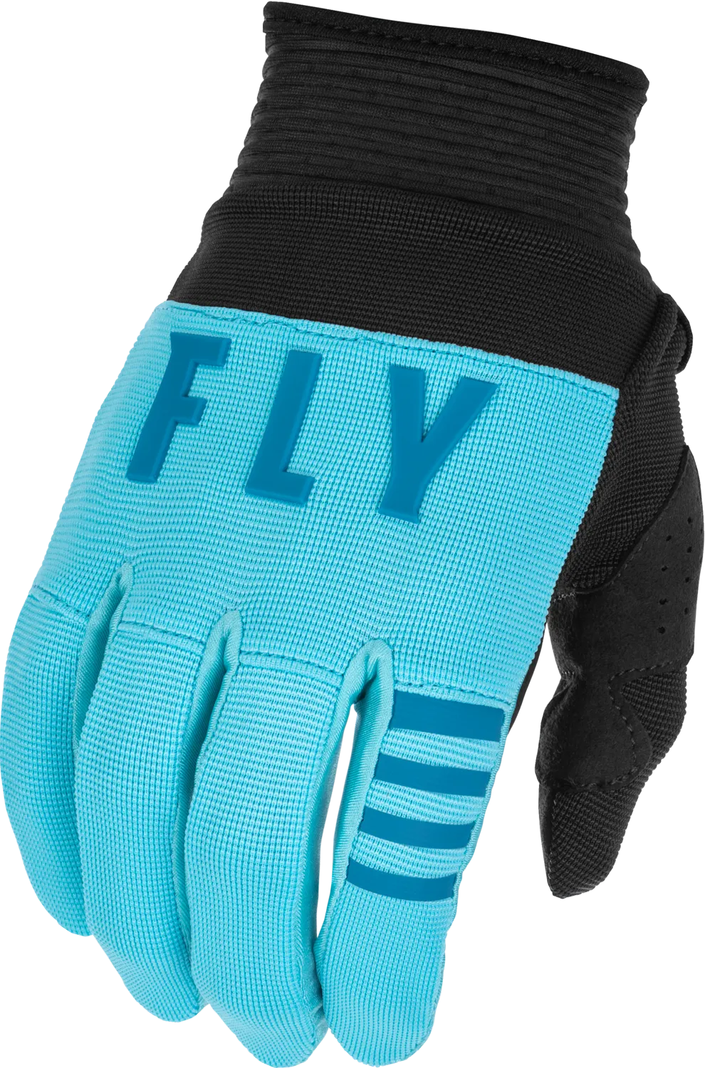 Fly Racing Adult and Youth F-16 Gloves