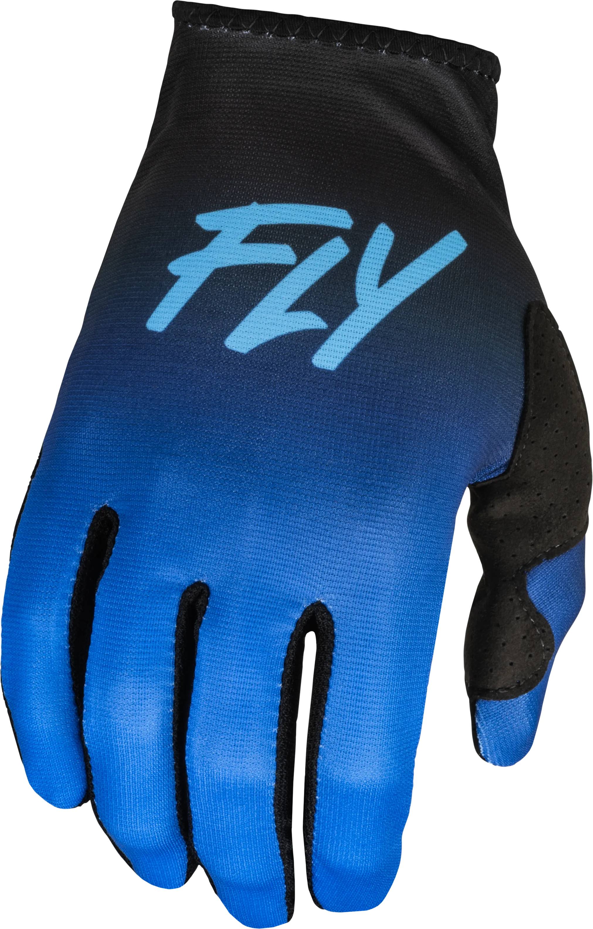 Fly Racing Adult Women's Lite Gloves