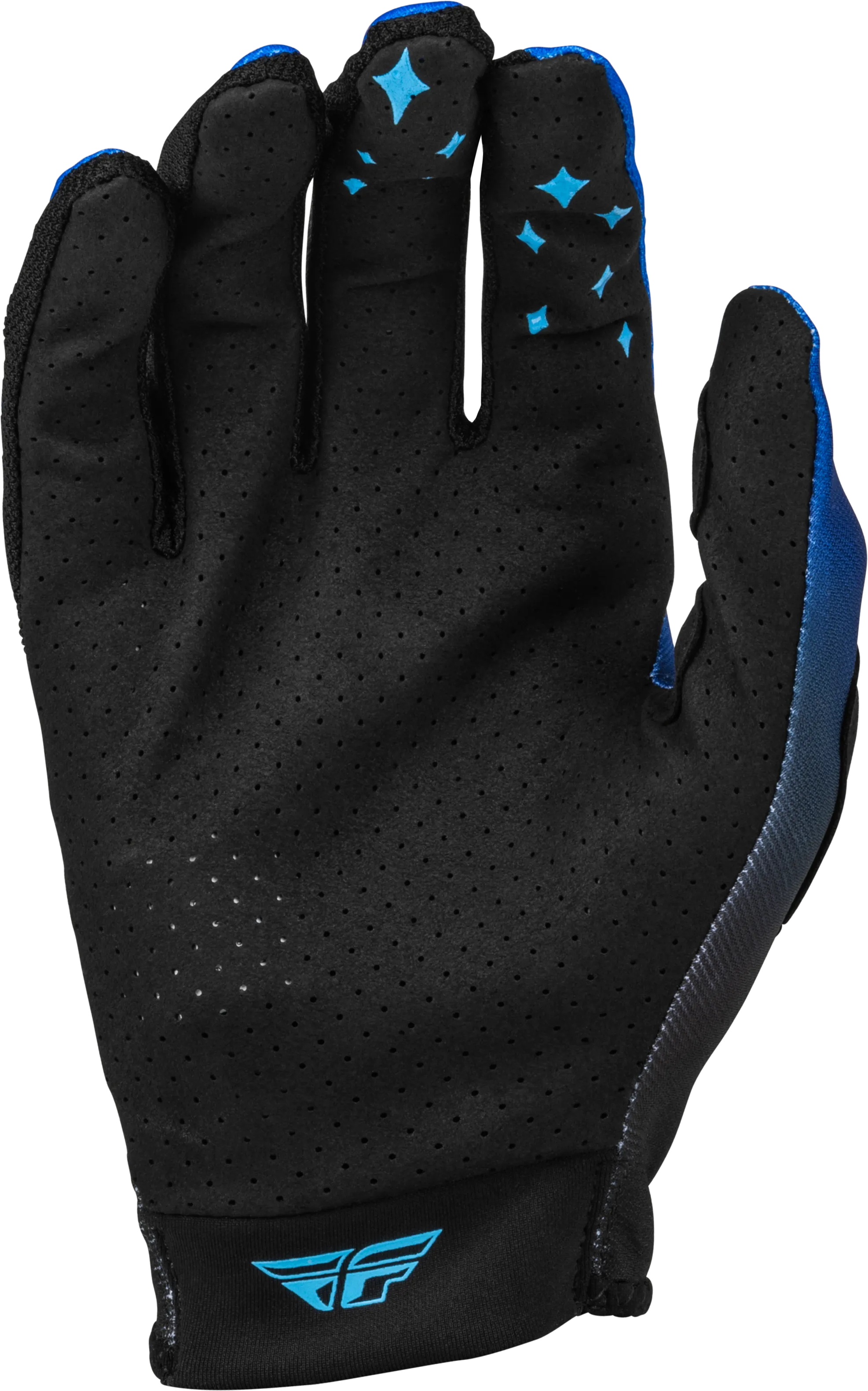 Fly Racing Adult Women's Lite Gloves