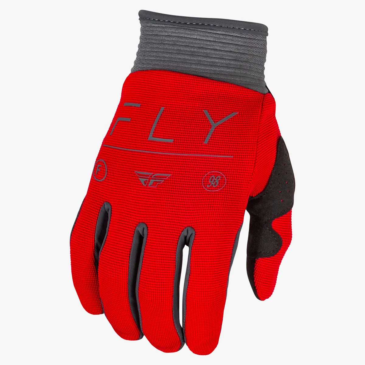 FLY Racing Mens F-16 Gloves