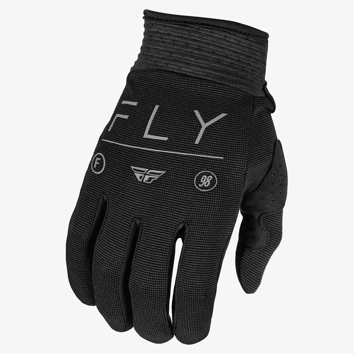 FLY Racing Mens F-16 Gloves