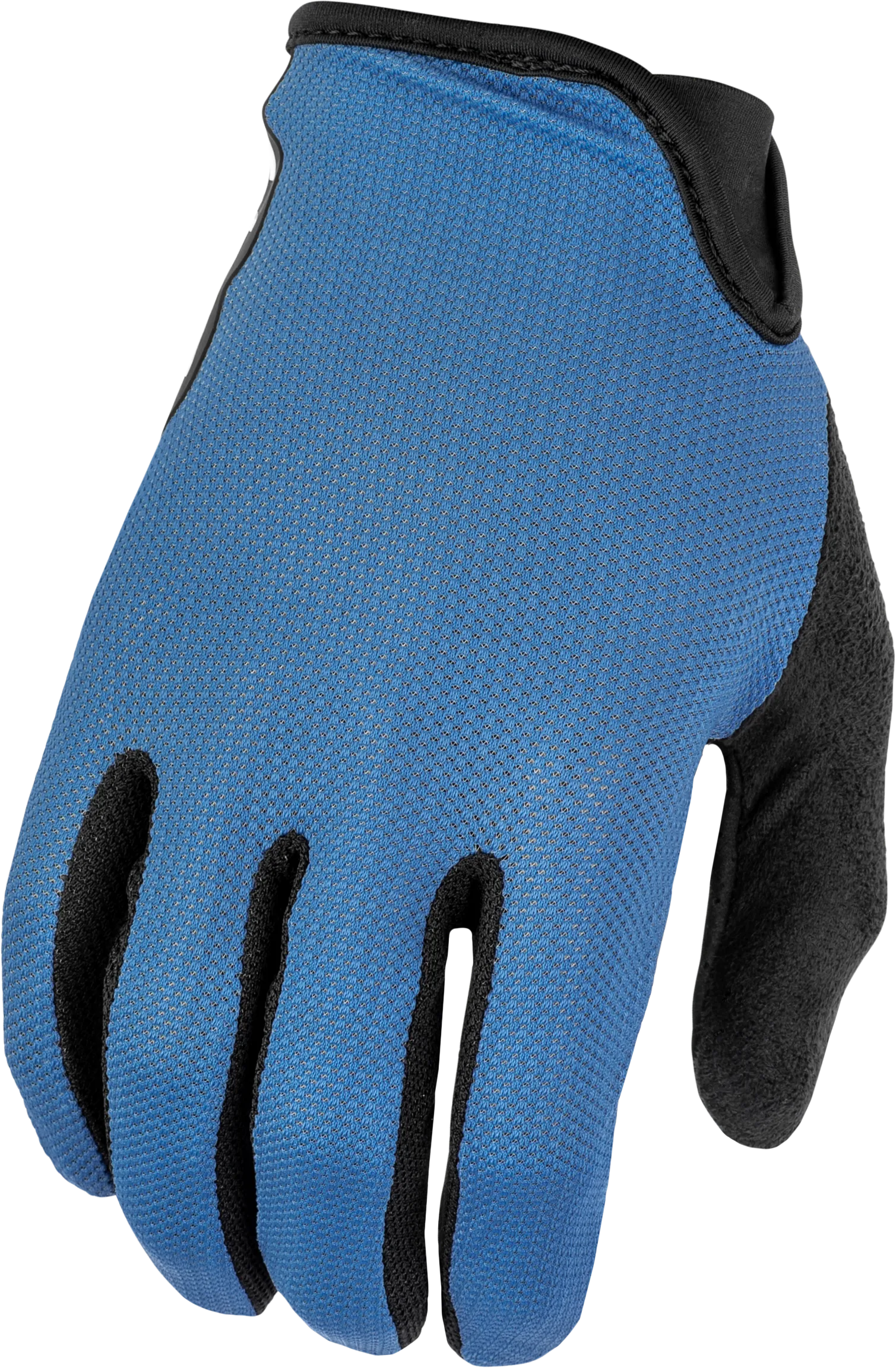 Fly Racing Mesh Gloves