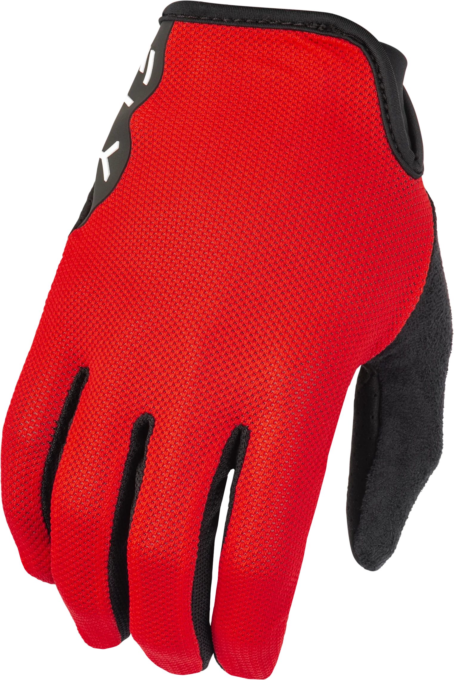 Fly Racing Mesh Gloves