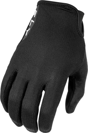 Fly Racing Mesh Gloves