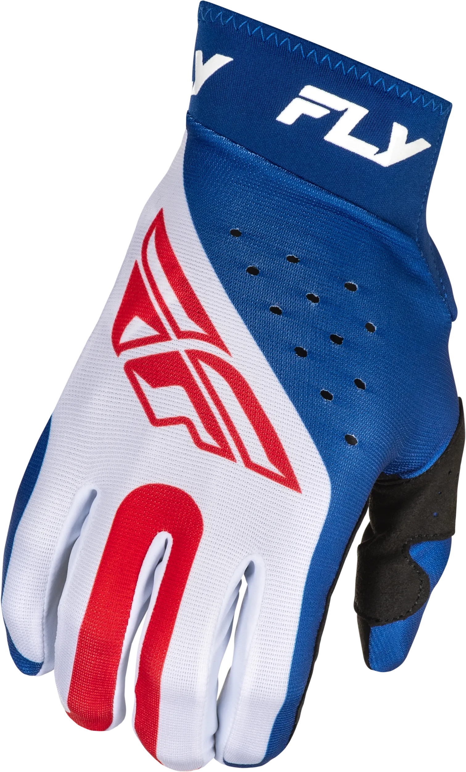 Fly Racing Pro Lite Gloves