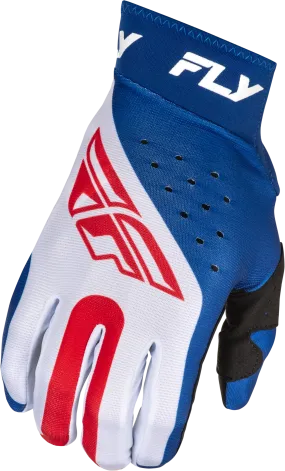 Fly Racing Pro Lite Gloves