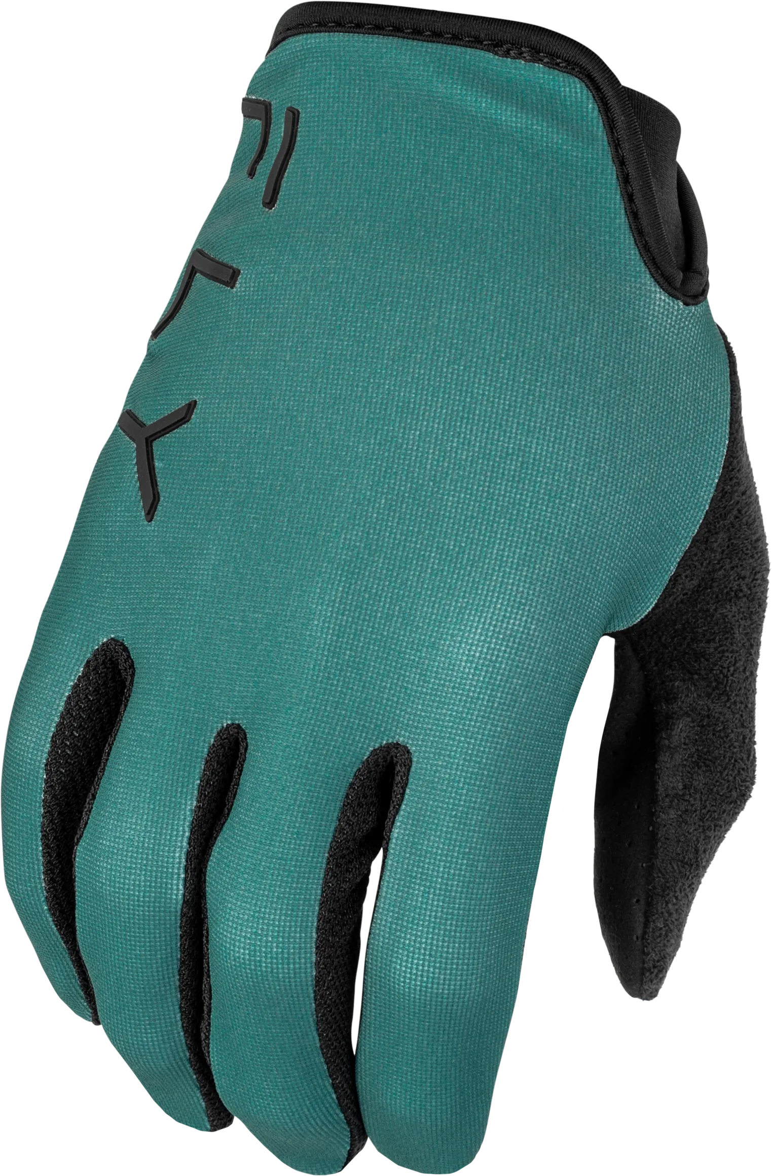 Fly Racing Radium Gloves