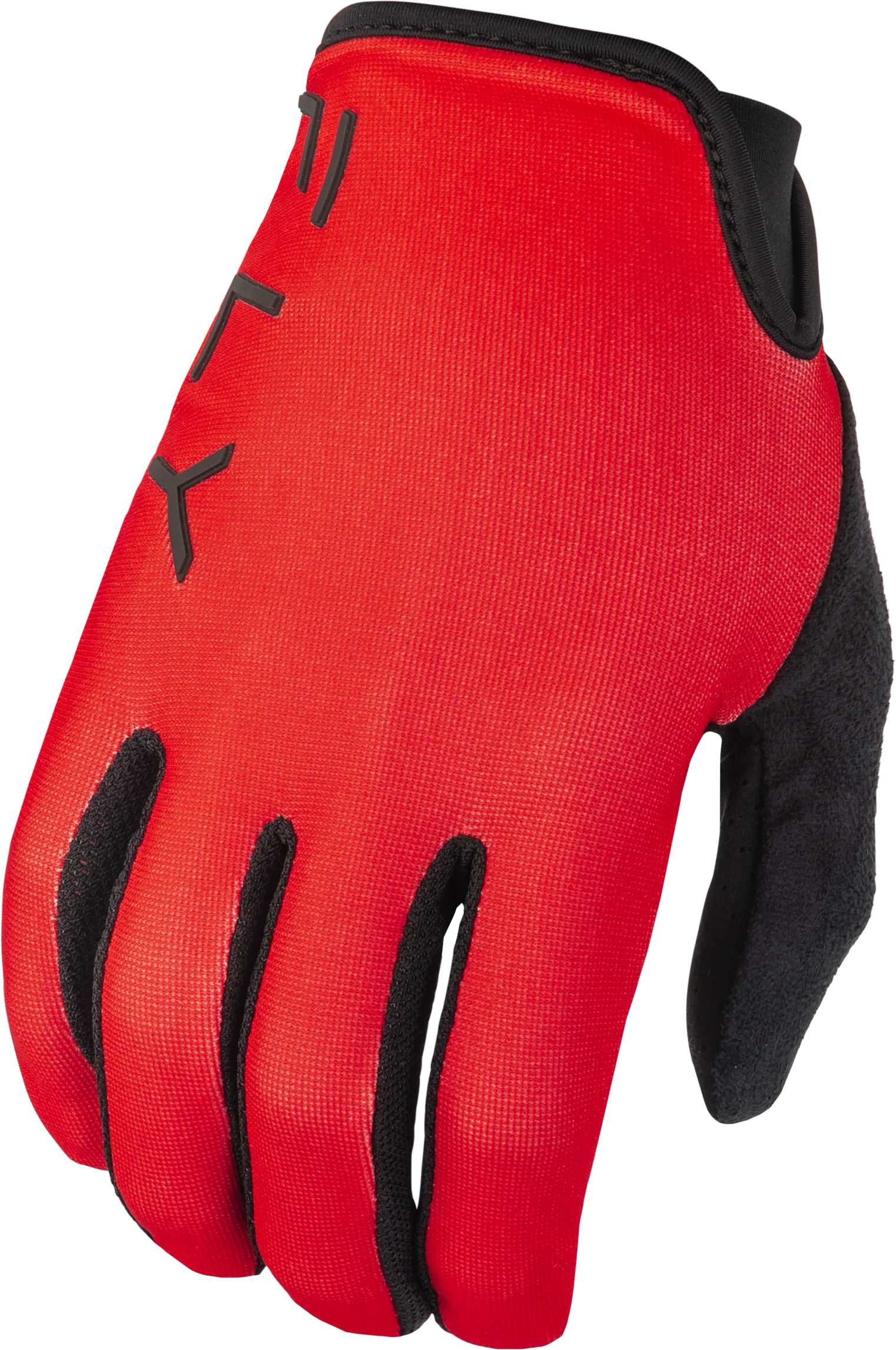 Fly Racing Radium Gloves