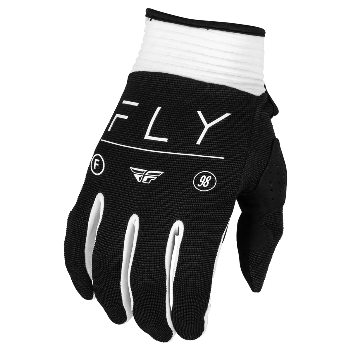 FLY Racing Womens F-16 Gloves