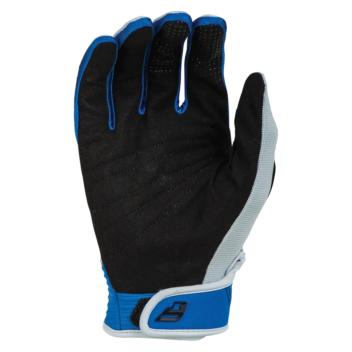 FLY Racing Womens F-16 Gloves