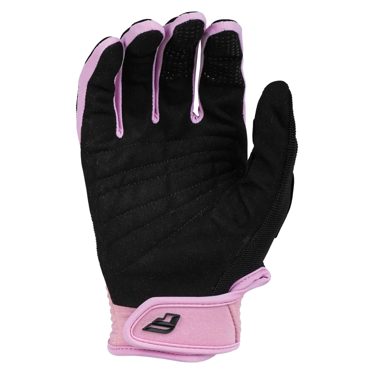 FLY Racing Womens F-16 Gloves